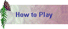 How to Play